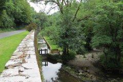 2.-Bridgetown-Mill-Leat