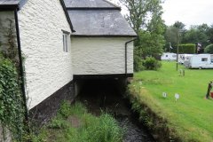 3.-Bridgetown-Mill-2