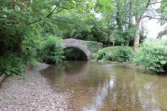 1.-Bridgetown-Bridge-downstream-arch-2