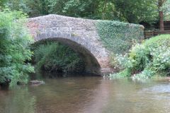 1.-Bridgetown-Bridge-downstream-arch-3