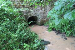 44-Tributary-stream-bridge