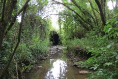 10.Bickenhall-Bridge-west-arch