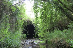 11.Bickenhall-Bridge-west-arch