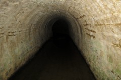 13.Bickenhall-Bridge-Looking-to-centre-from-West-entrance