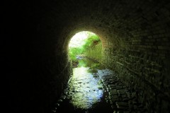 16.Bickenhall-Bridge-Looking-from-centre-to-south-entrance