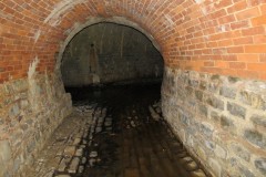 17.Bickenhall-Bridge-Looking-from-centre-to-south-entrance