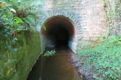 19.-Bickenhall-Bridge.-South-entrance
