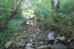 22.Upstream-from-south-entrance