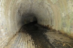 23.-Bickenhall-Bridge-Looking-towards-centre-from-the-east