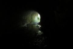 24.-Bickenhall-Bridge-Looking-towards-centre-from-the-east