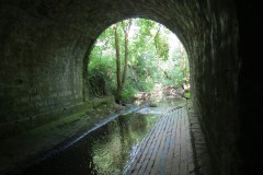 25.-Bickenhall-Bridge-Looking-towards-centre-from-the-east