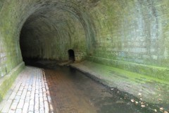 26.Bickenhall-Bridge.-Just-inside-east-entrance