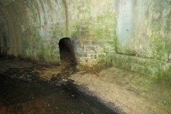 28.Bickenhall-Bridge-Mill-tail-race-outlet