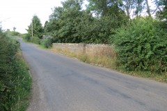 29.Bickenhall-Bridge
