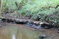 4.Upstream-from-West-entrance-of-Bickenhall-Bridge
