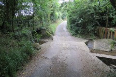 54.Dairy-House-Lane-low-water-bridge