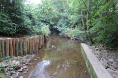57.Upstream-from-Dairy-House-Lane-low-water-bridge