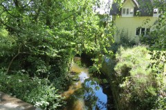 61.Looking-downstream-from-Brandy-Bridge