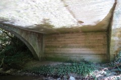 62.Beneath-Brandy-Bridge