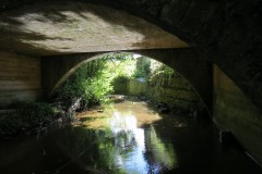 63.Looking-downstream-from-beneath-Brandy-Bridge