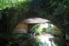64.-Brandy-Bridge-upstream-arch