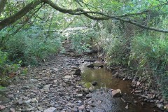 7.Upstream-from-West-entrance-of-Bickenhall-Bridge