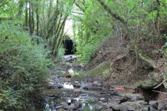 8.Looking-towards-West-entrance-of-Bickenhall-Bridge