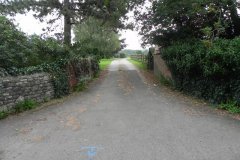 13.-Palace-Farm-North-Bridge