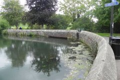 2.-Outflow-from-Bishops-Palace-Moat