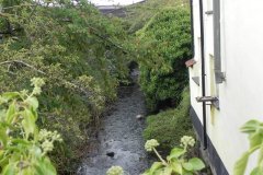 20.-Looking-downstream-from-Southover-BridgeA