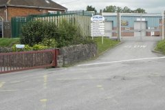 25.-Southover-Bridge-C