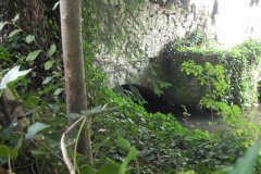 7.-Islington-Farm-Bridge-downstream-arch