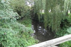 8.-Looking-upstream-from-Islington-Farm-Timber-Bridge