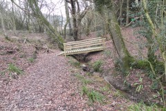 19.-Brickhouse-Farm-Footbridge