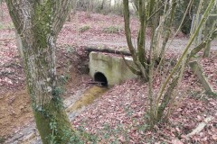 22.-Brickhouse-Farm-CulvertDownstream-Face