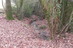 24.-Downstream-from-Brickhouse-Farm-Culvert