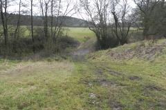 25.-Brickhouse-Farm-Accomodation-Bridge