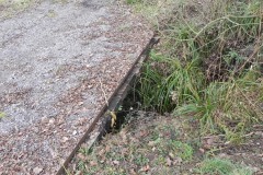 26.-Brickhouse-Farm-Accomodation-BridgeDownstream-Side