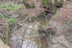 27.-Tributary-Stream-joins-from-the-North