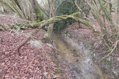 28.-Downstream-from-Stream-Join