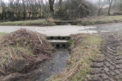 31.-ributary-Stream-Culvert-at-Southmarsh