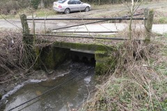 32.-Tributary-Stream-ROW-Footbridge-No.331-at-Southmarsh