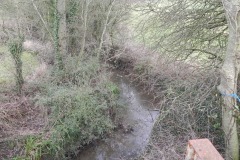 33.-Looking-Upstream-from-Southmarsh-Bridge