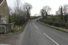 34.-Southmarsh-Bridge