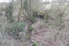 35.-Looking-Downstream-from-Southmarsh-Bridge