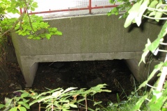 13.-Millbrook-Gardens-Bridge-Upstream-Arch