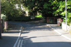 14.-Millbrook-Gardens-Bridge-Deck