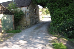 17.-Mill-Barn-Bridge-Deck