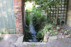 19.-Mill-Barn-Bridge-Looking-Upstream