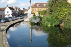 3.-Horse-Pond-Castle-Cary